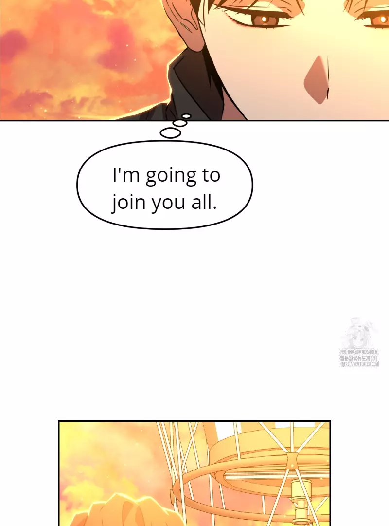 Death Delayed for a Short Time Because of the Will - Chapter 41 Page 81