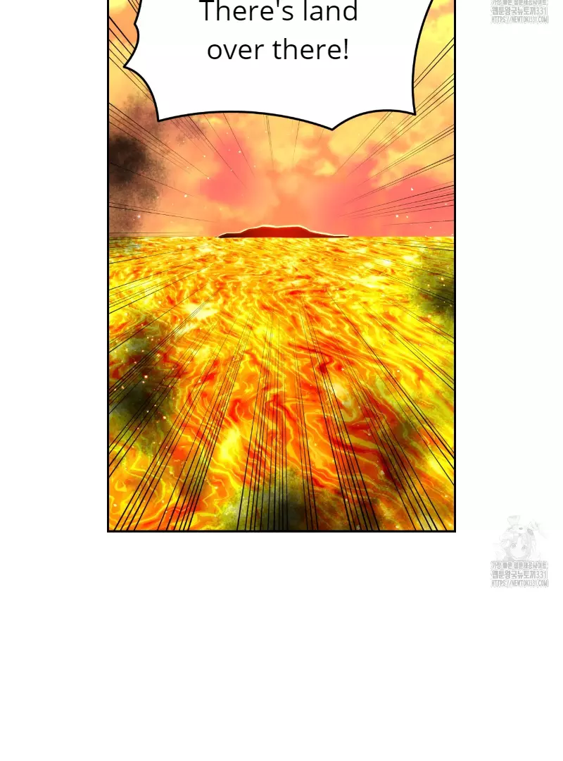 Death Delayed for a Short Time Because of the Will - Chapter 41 Page 85