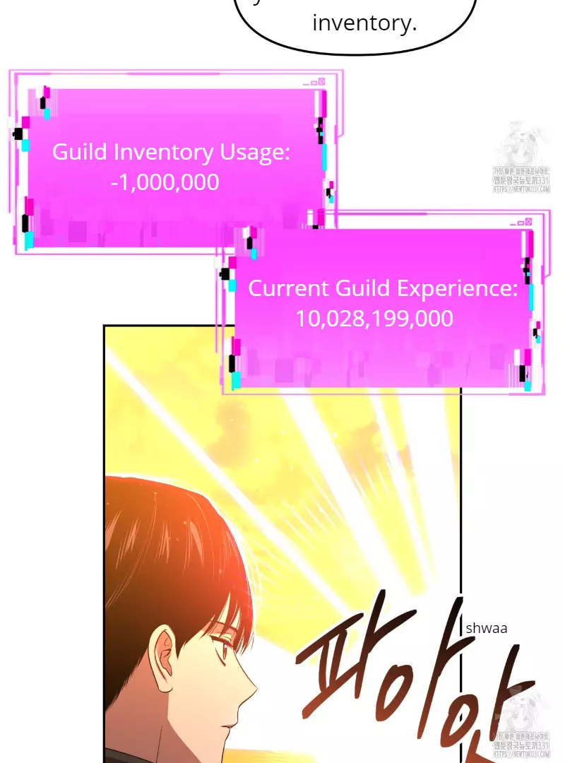 Death Delayed for a Short Time Because of the Will - Chapter 41 Page 87