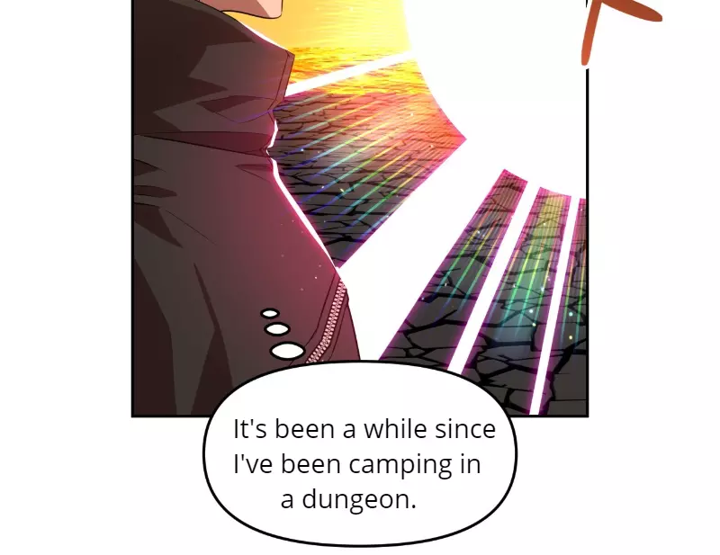 Death Delayed for a Short Time Because of the Will - Chapter 41 Page 88