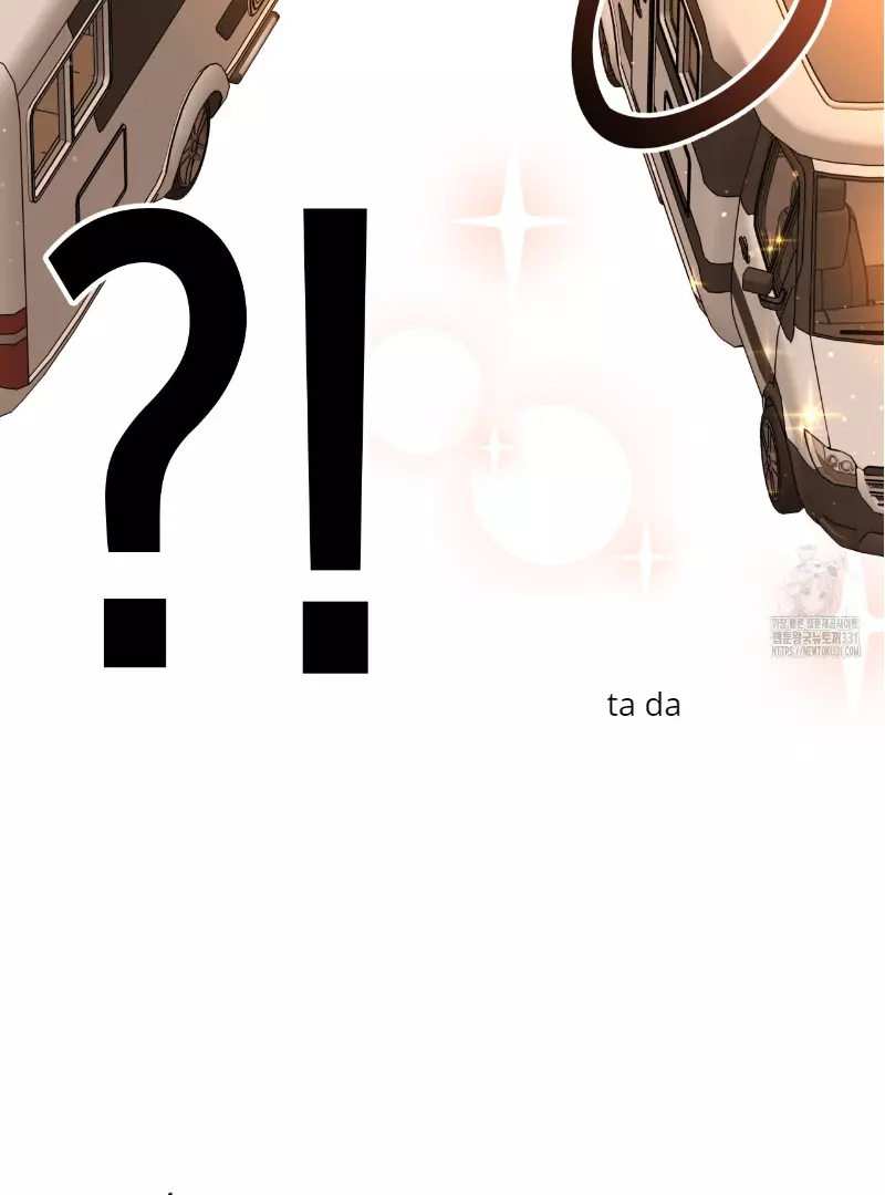 Death Delayed for a Short Time Because of the Will - Chapter 41 Page 92