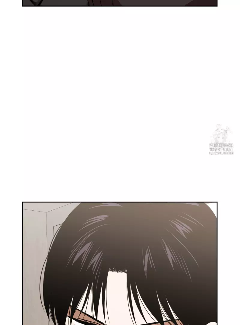 Death Delayed for a Short Time Because of the Will - Chapter 41 Page 98