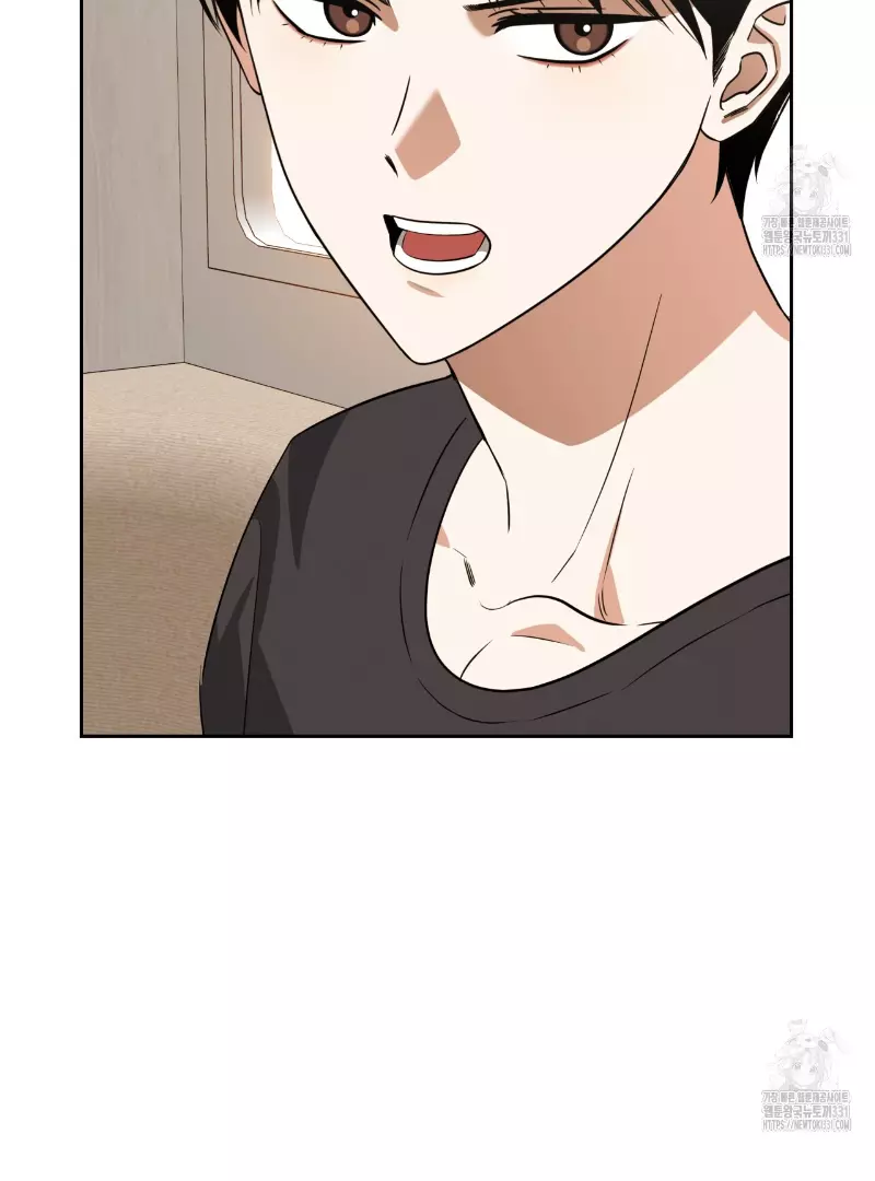 Death Delayed for a Short Time Because of the Will - Chapter 41 Page 99