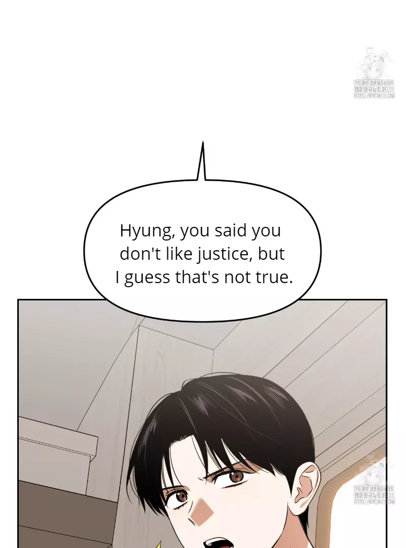 Death Delayed for a Short Time Because of the Will - Chapter 41 Page 102