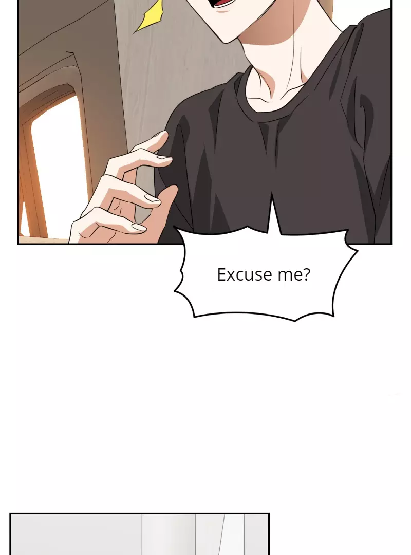 Death Delayed for a Short Time Because of the Will - Chapter 41 Page 103