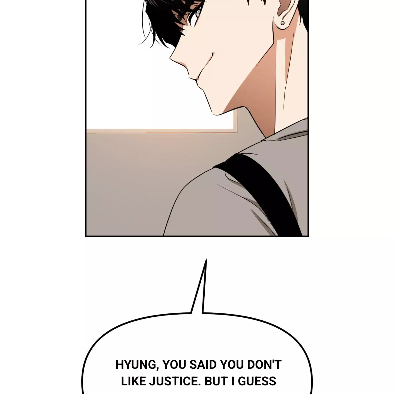 Death Delayed for a Short Time Because of the Will - Chapter 42 Page 4