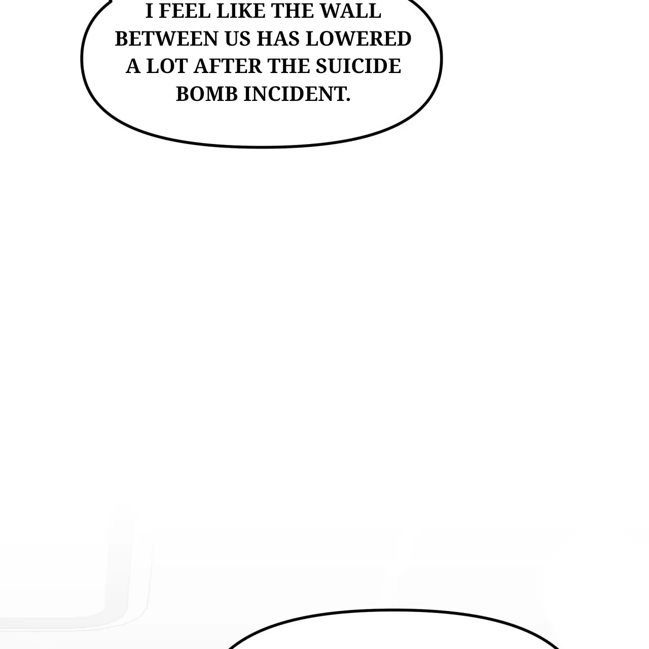Death Delayed for a Short Time Because of the Will - Chapter 42 Page 8