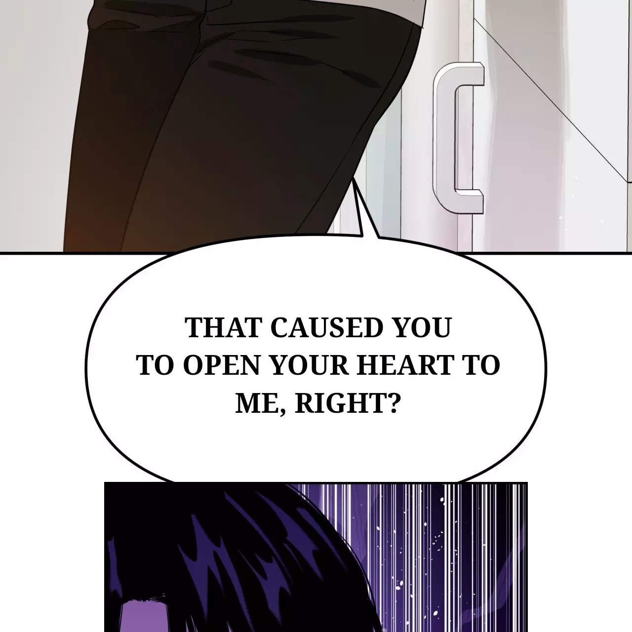 Death Delayed for a Short Time Because of the Will - Chapter 42 Page 11