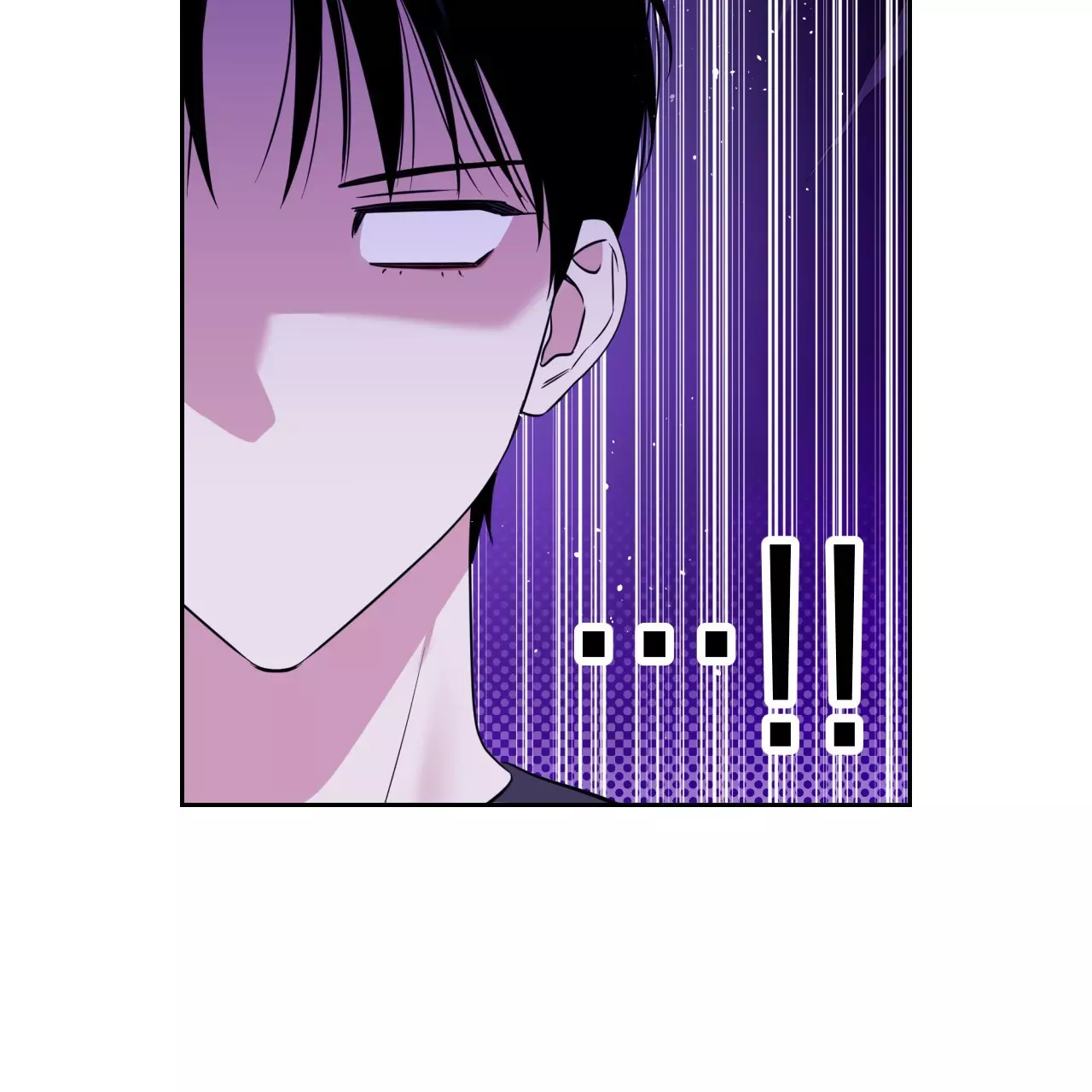 Death Delayed for a Short Time Because of the Will - Chapter 42 Page 12