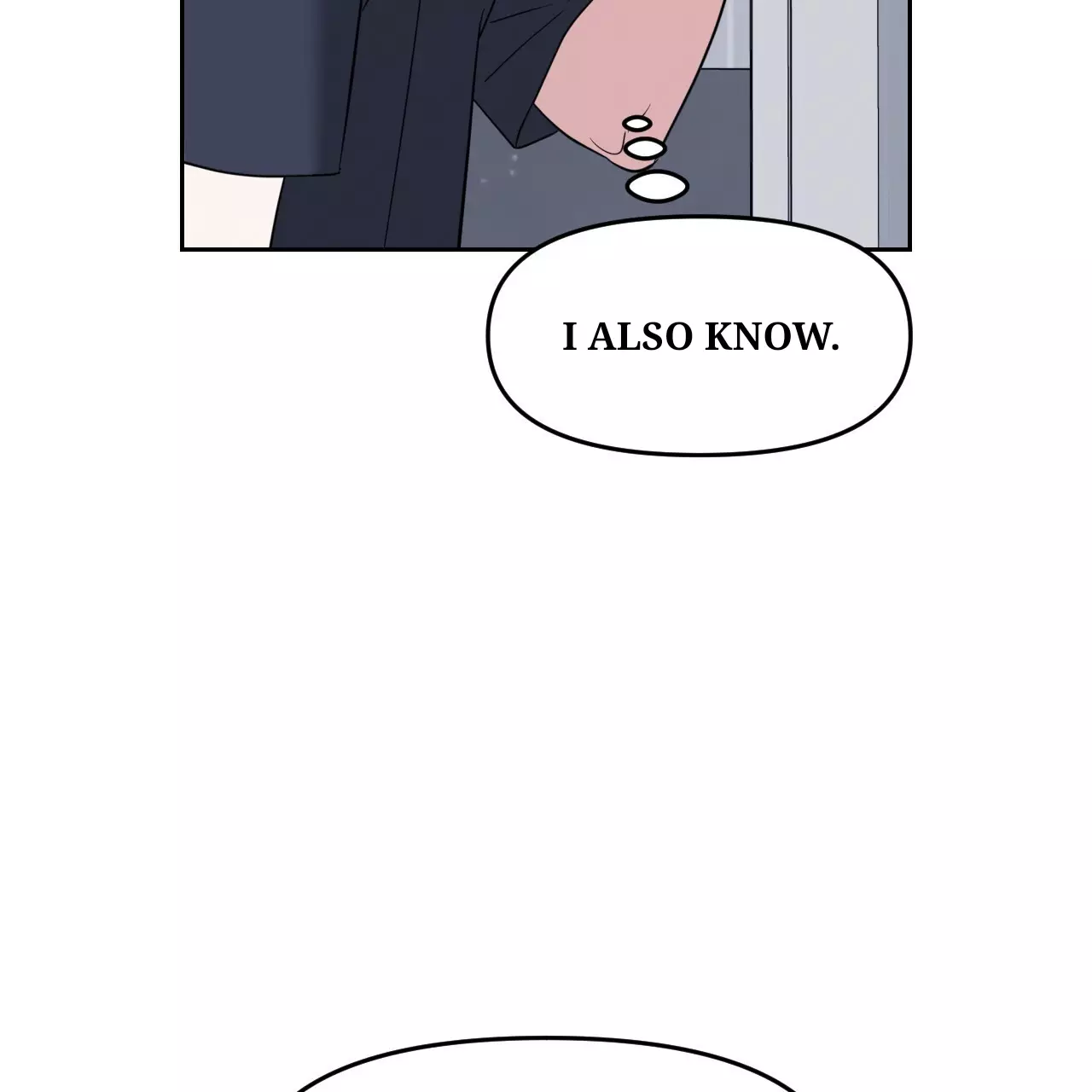 Death Delayed for a Short Time Because of the Will - Chapter 42 Page 19