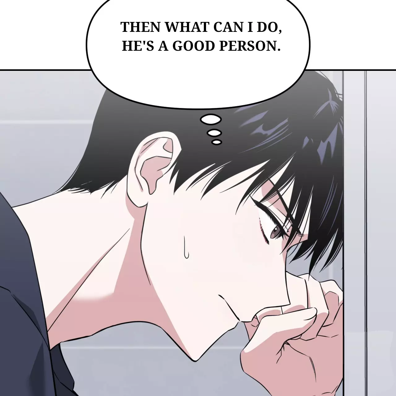 Death Delayed for a Short Time Because of the Will - Chapter 42 Page 20