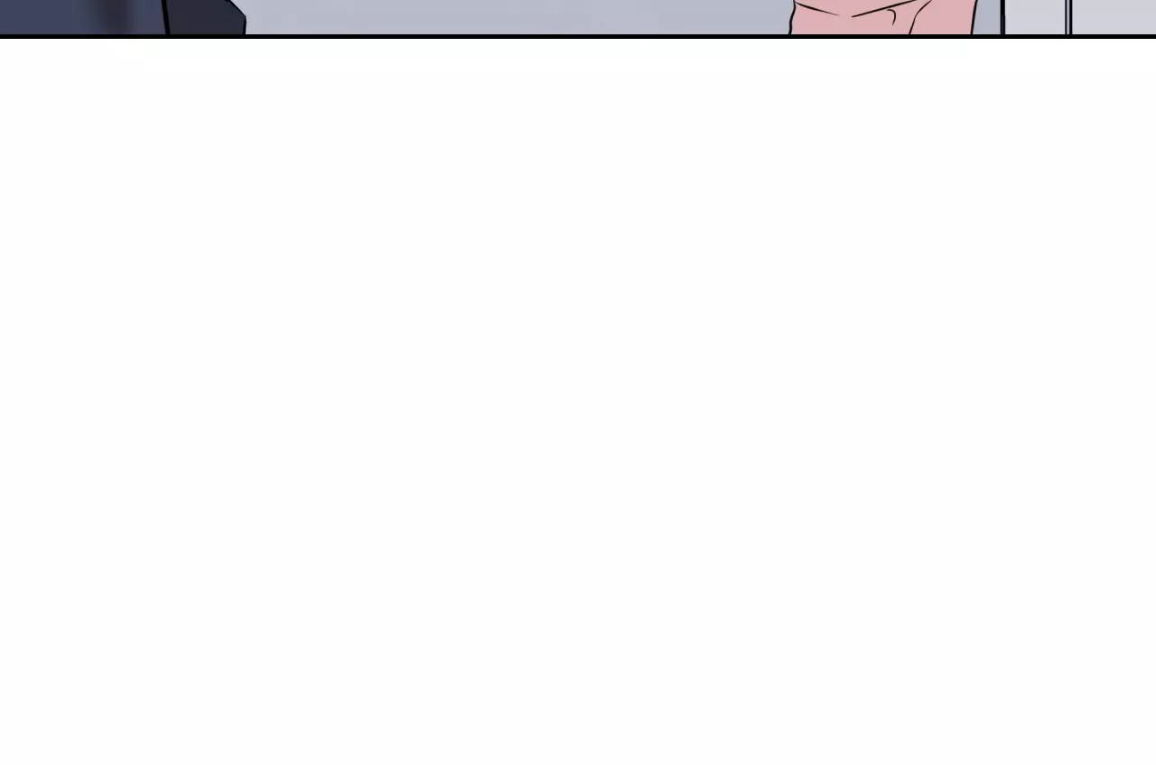 Death Delayed for a Short Time Because of the Will - Chapter 42 Page 21