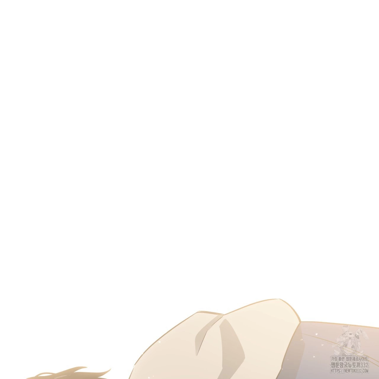 Death Delayed for a Short Time Because of the Will - Chapter 42 Page 24