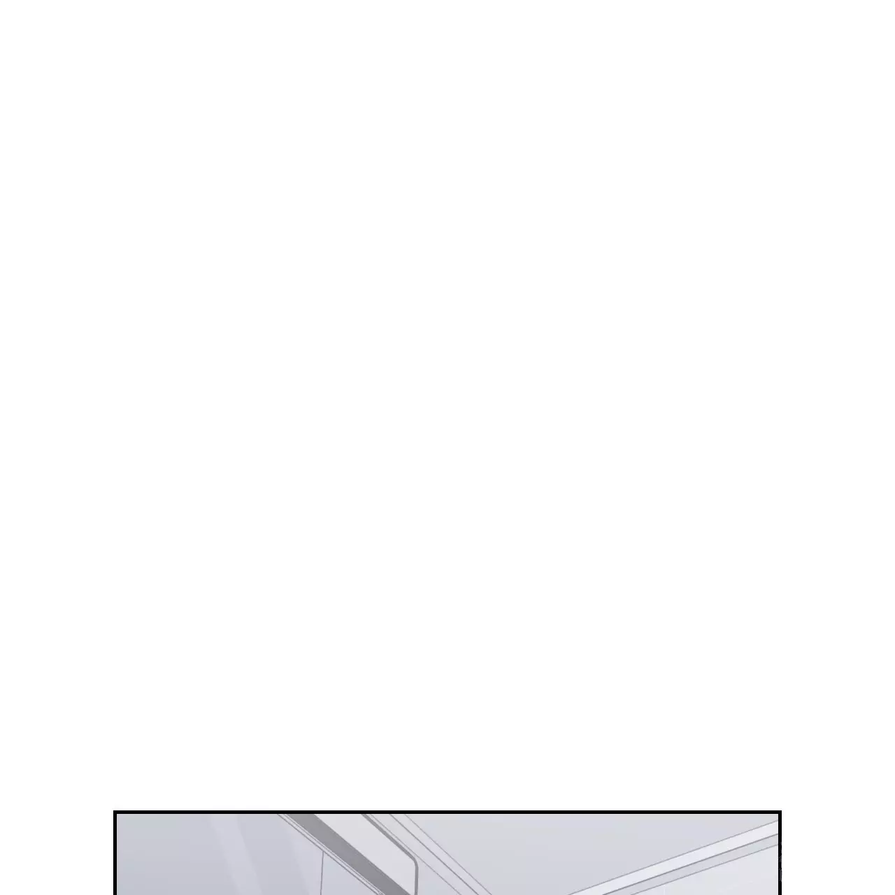 Death Delayed for a Short Time Because of the Will - Chapter 42 Page 36