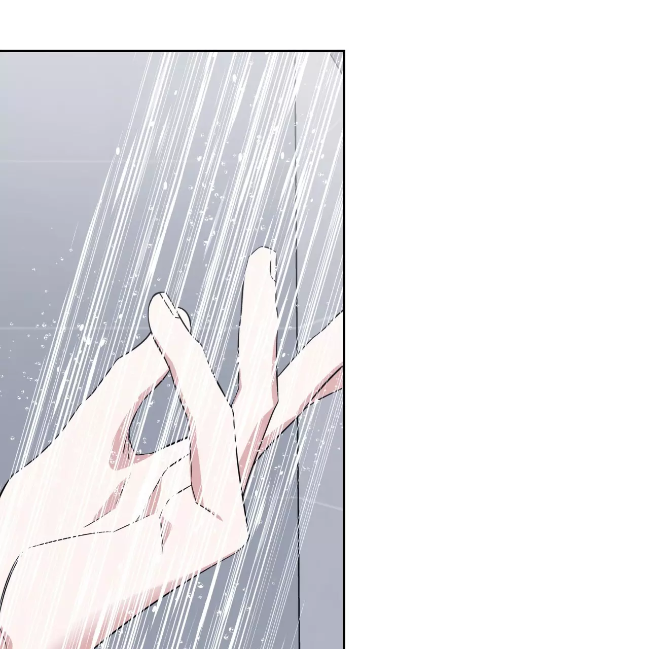Death Delayed for a Short Time Because of the Will - Chapter 42 Page 39