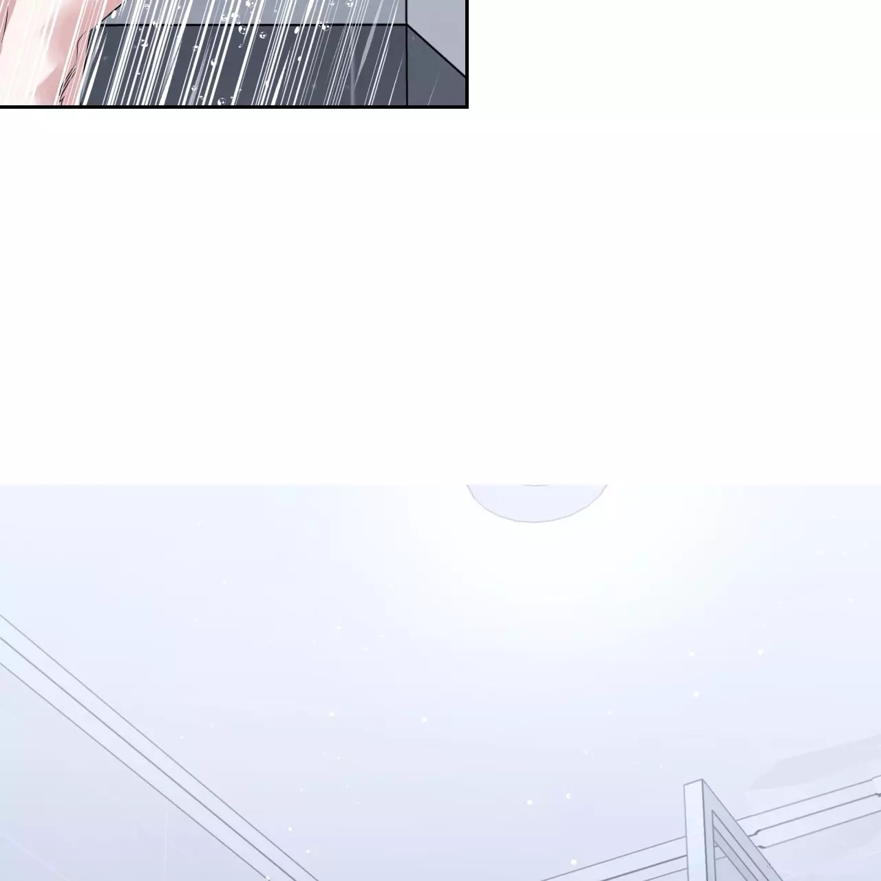 Death Delayed for a Short Time Because of the Will - Chapter 42 Page 40
