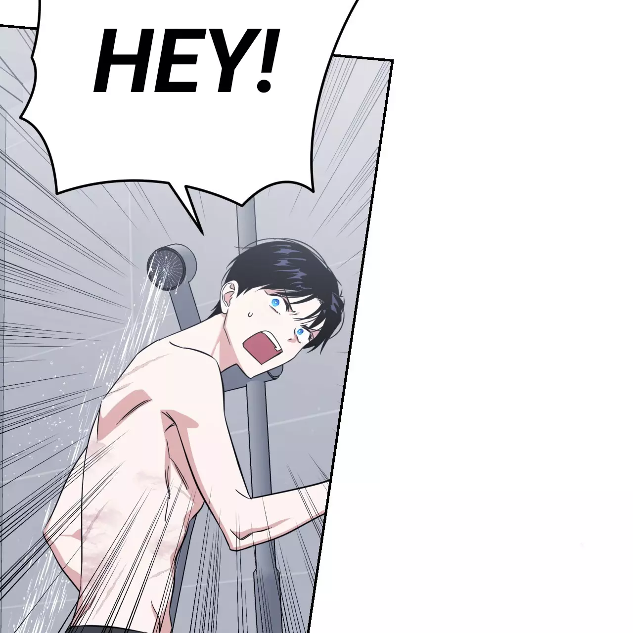Death Delayed for a Short Time Because of the Will - Chapter 42 Page 46