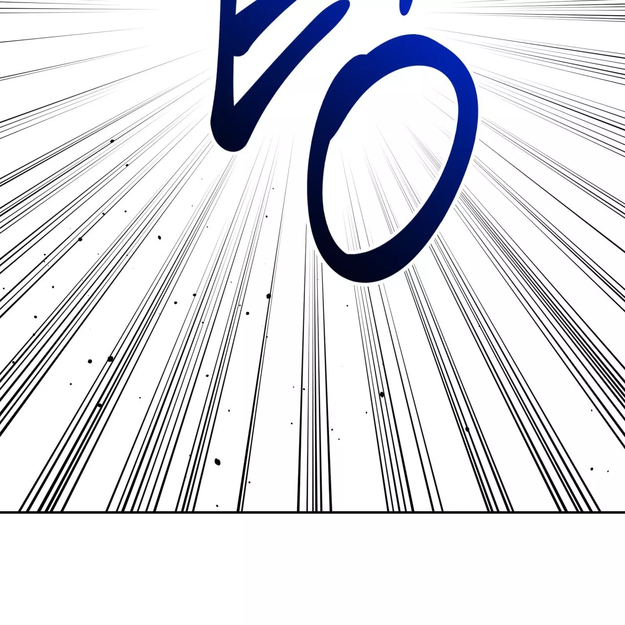 Death Delayed for a Short Time Because of the Will - Chapter 42 Page 50