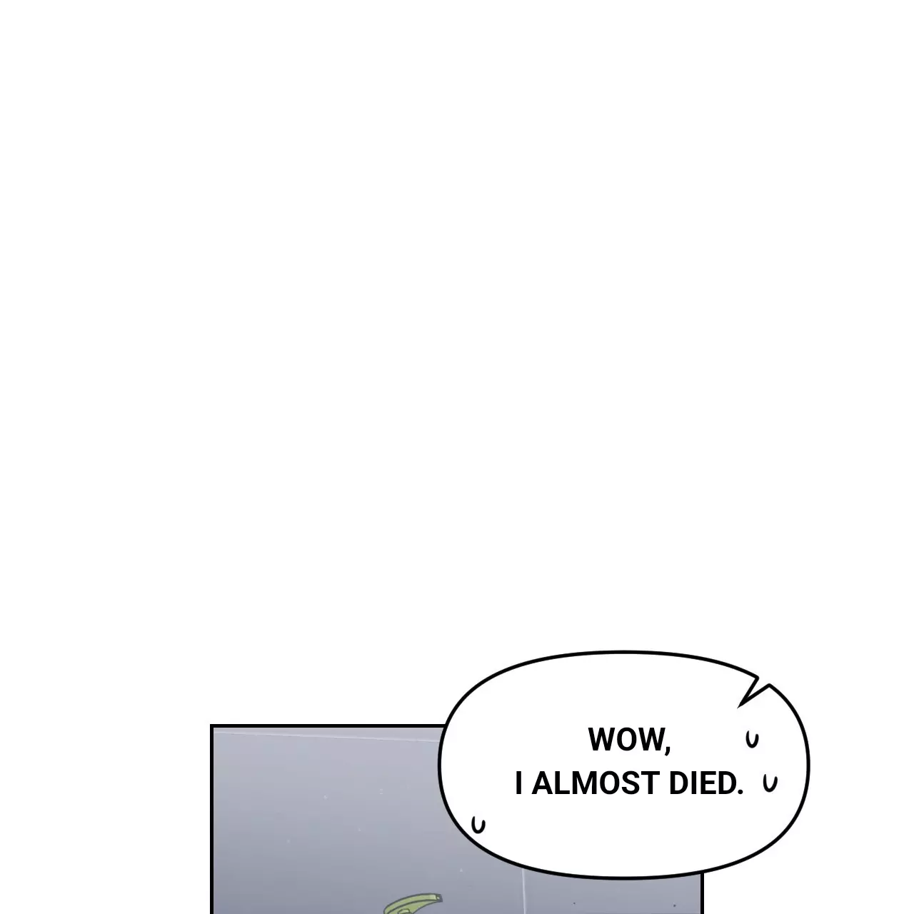 Death Delayed for a Short Time Because of the Will - Chapter 42 Page 51