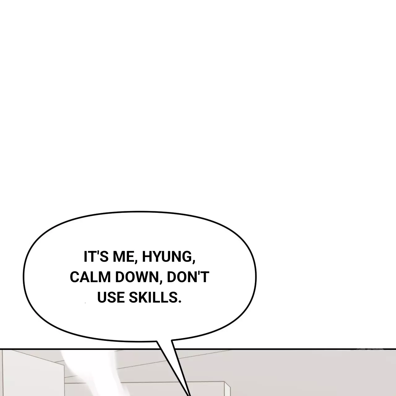 Death Delayed for a Short Time Because of the Will - Chapter 42 Page 53