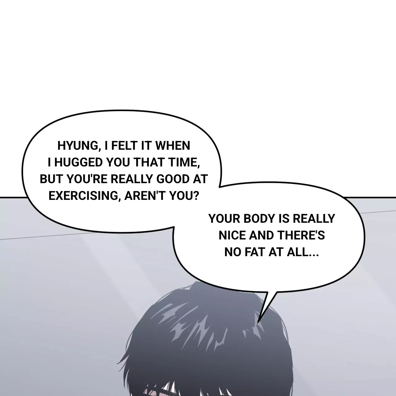 Death Delayed for a Short Time Because of the Will - Chapter 42 Page 64