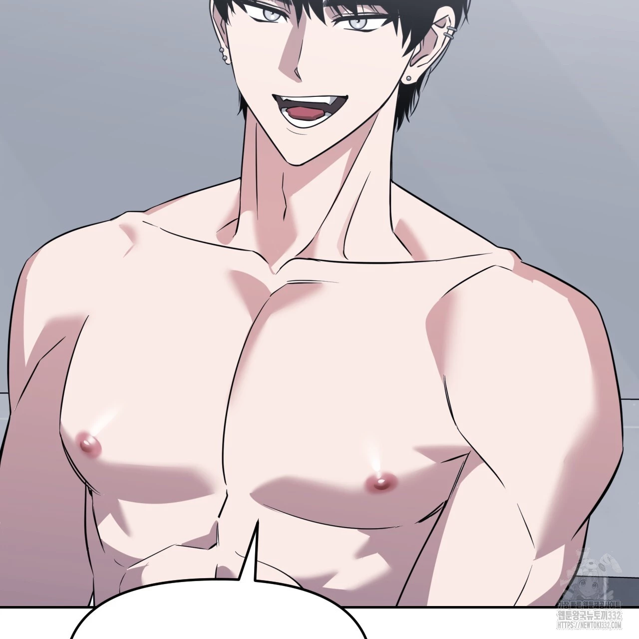 Death Delayed for a Short Time Because of the Will - Chapter 42 Page 65