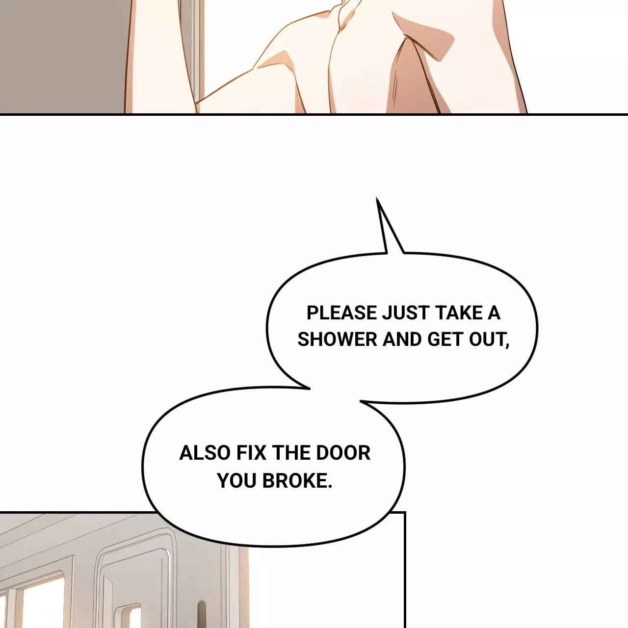 Death Delayed for a Short Time Because of the Will - Chapter 42 Page 68