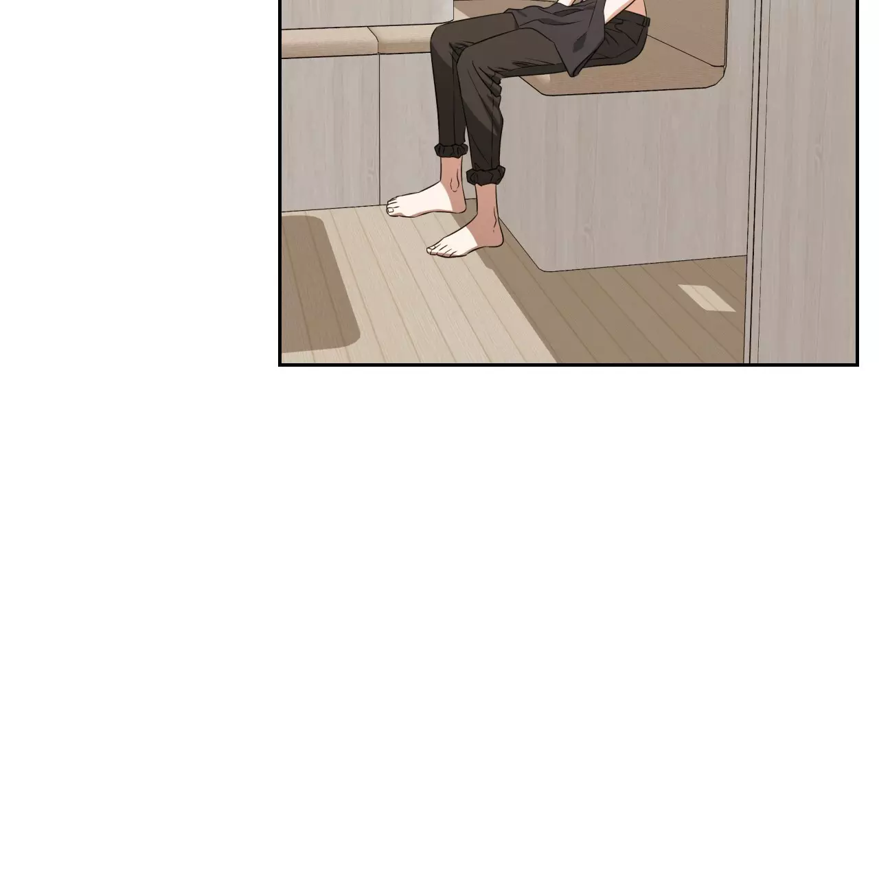 Death Delayed for a Short Time Because of the Will - Chapter 42 Page 70