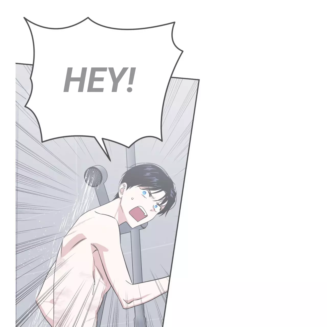 Death Delayed for a Short Time Because of the Will - Chapter 42 Page 71