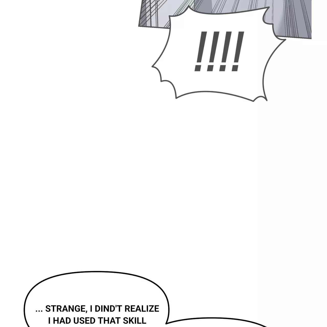 Death Delayed for a Short Time Because of the Will - Chapter 42 Page 73