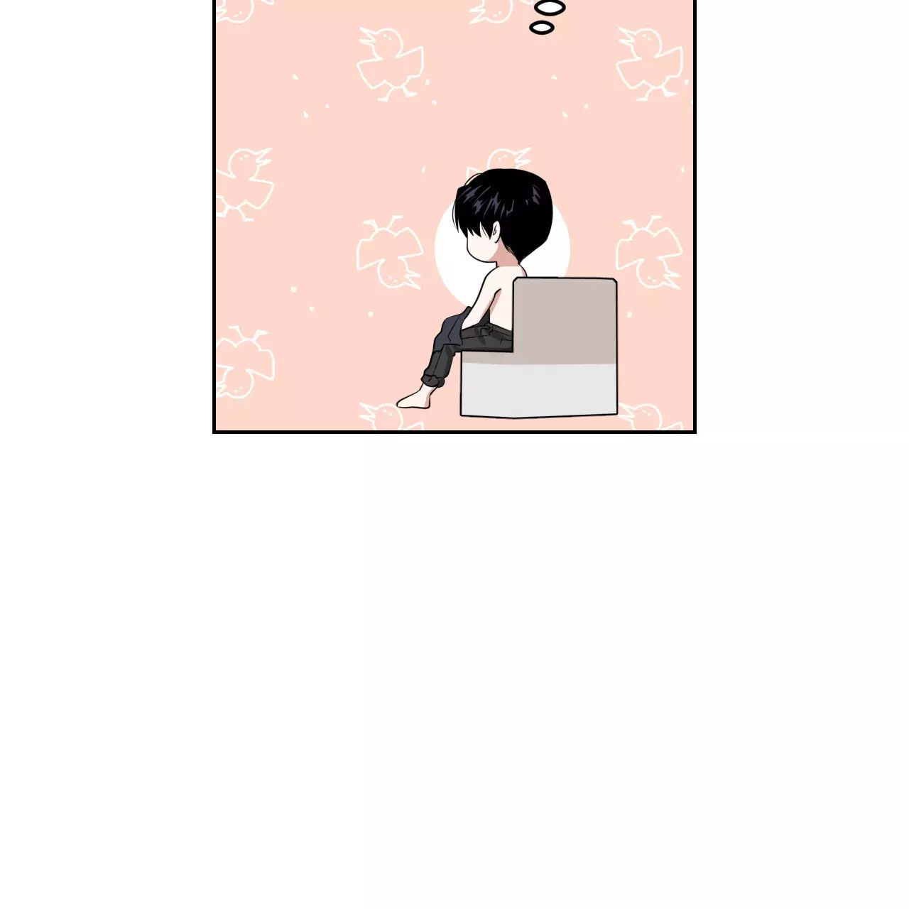 Death Delayed for a Short Time Because of the Will - Chapter 42 Page 76