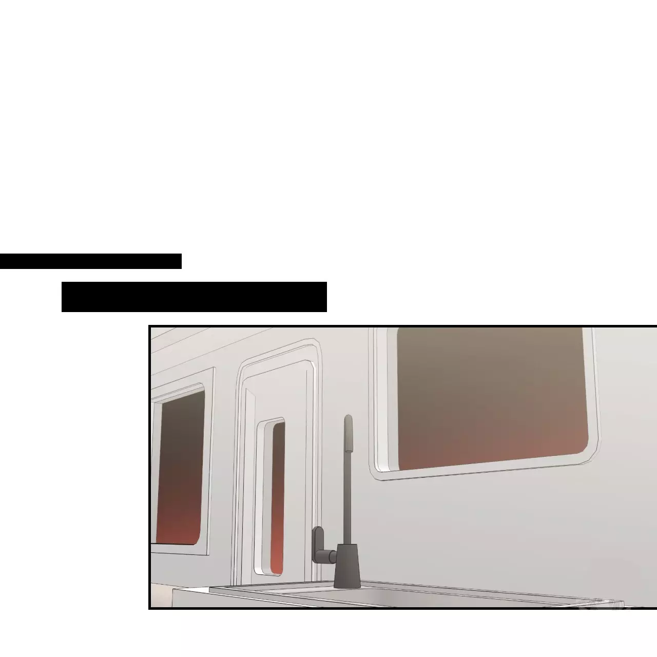 Death Delayed for a Short Time Because of the Will - Chapter 42 Page 77