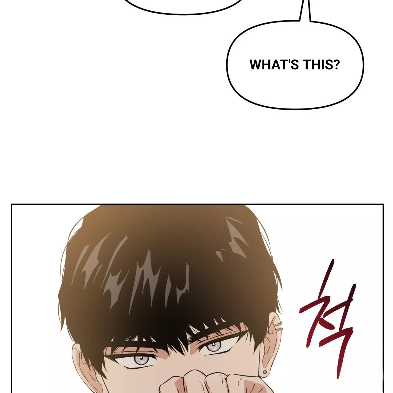 Death Delayed for a Short Time Because of the Will - Chapter 42 Page 81