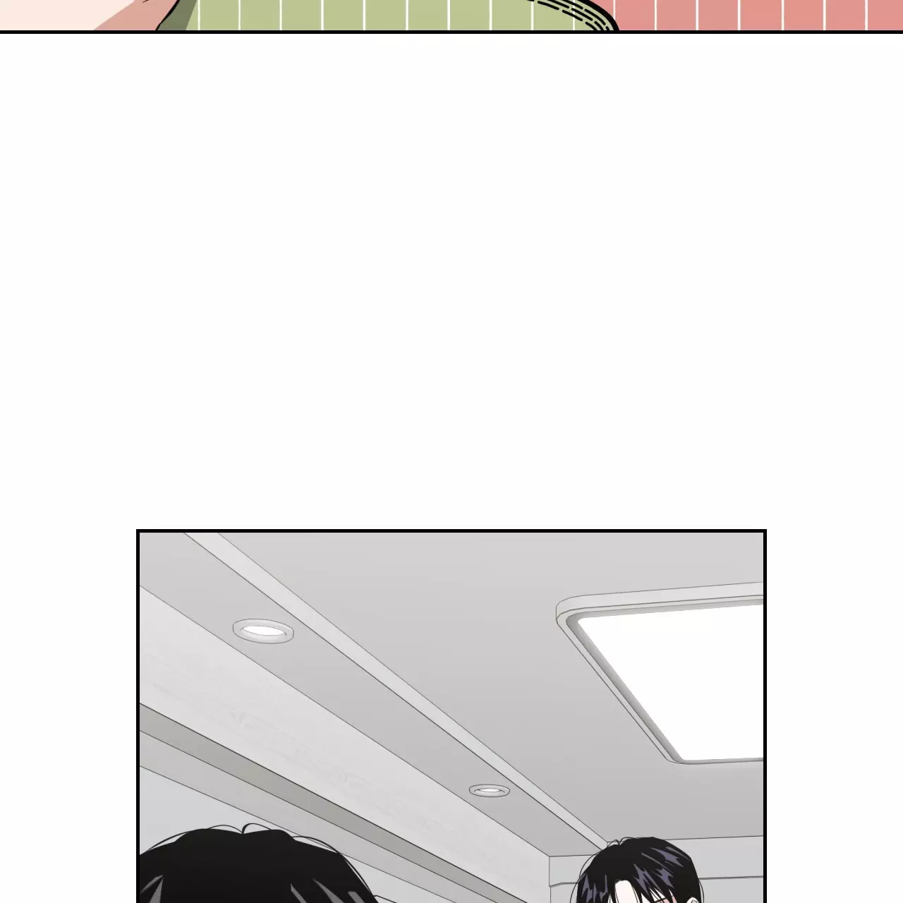 Death Delayed for a Short Time Because of the Will - Chapter 42 Page 89