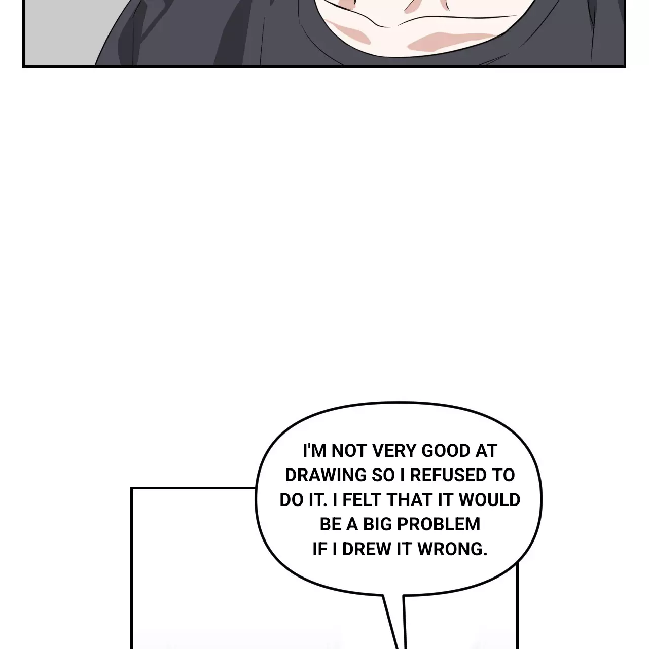 Death Delayed for a Short Time Because of the Will - Chapter 42 Page 92