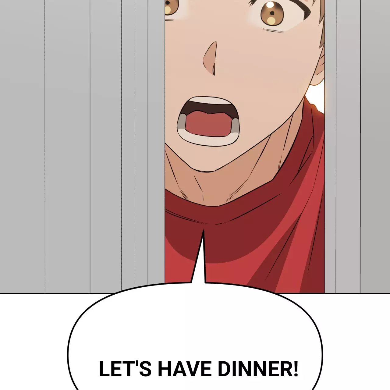 Death Delayed for a Short Time Because of the Will - Chapter 42 Page 99