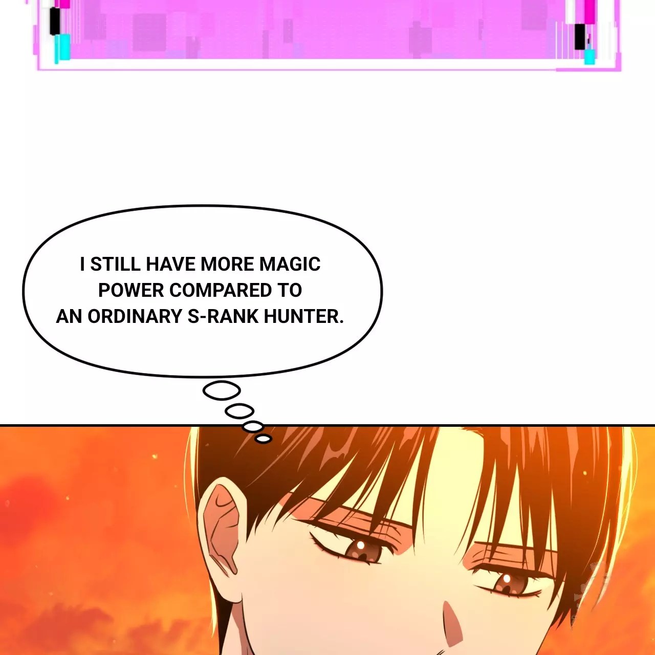 Death Delayed for a Short Time Because of the Will - Chapter 42 Page 114