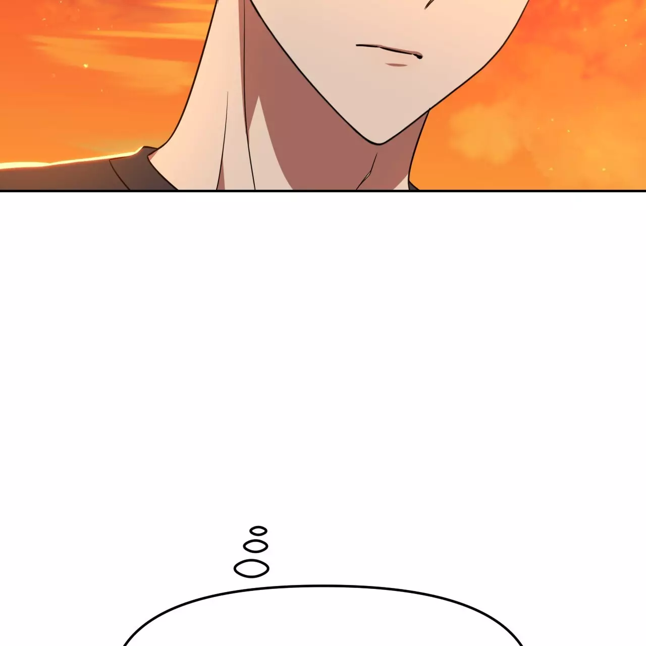 Death Delayed for a Short Time Because of the Will - Chapter 42 Page 115