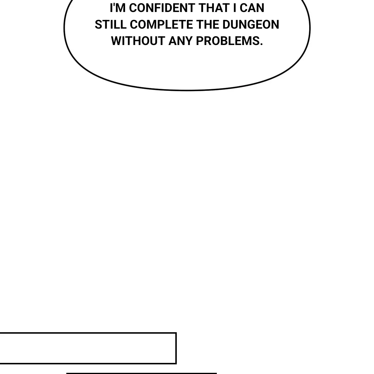 Death Delayed for a Short Time Because of the Will - Chapter 42 Page 116