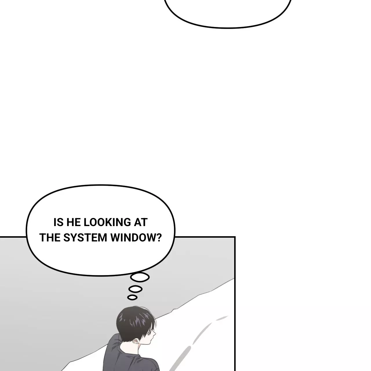 Death Delayed for a Short Time Because of the Will - Chapter 42 Page 118