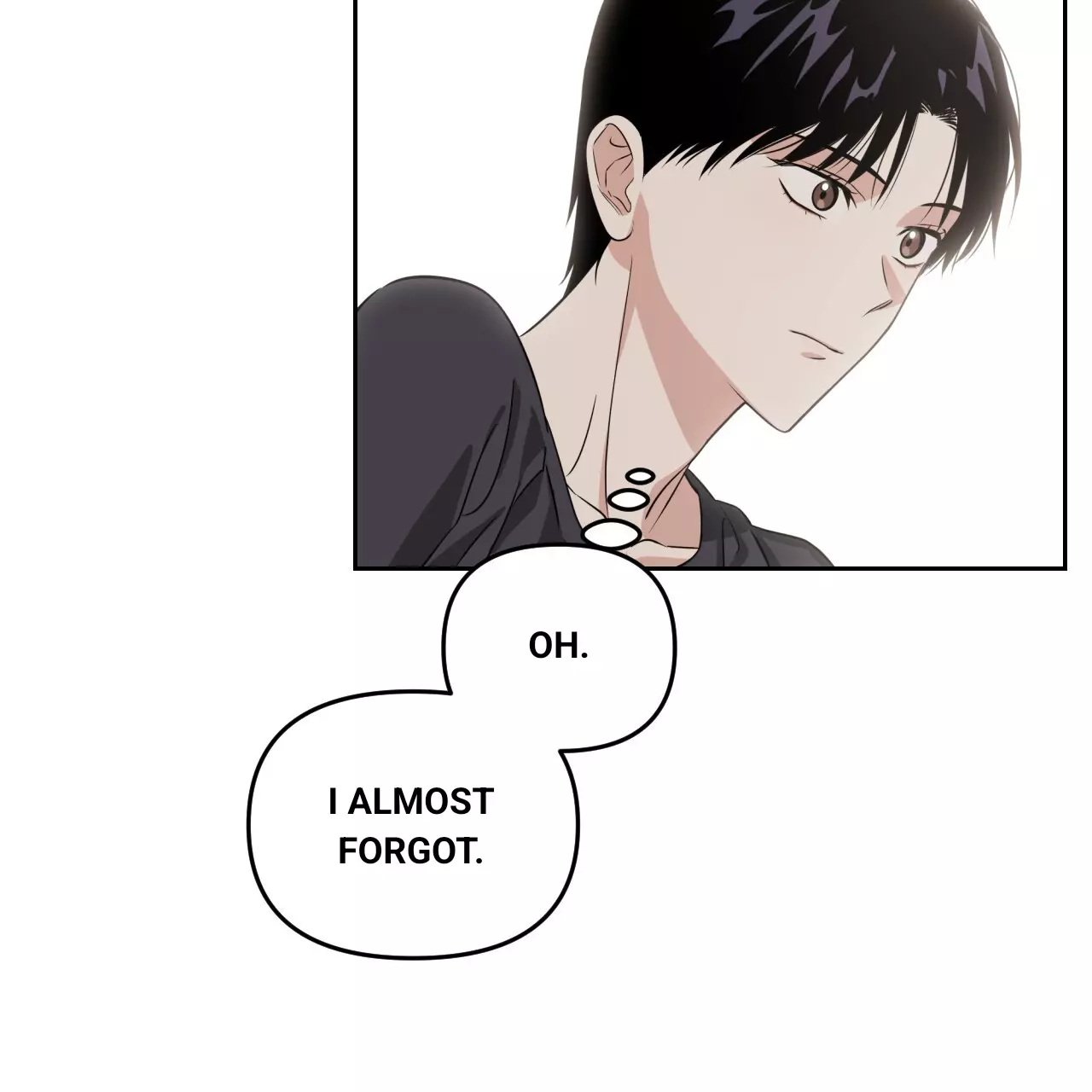 Death Delayed for a Short Time Because of the Will - Chapter 42 Page 120