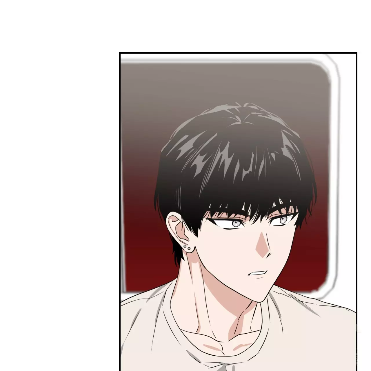 Death Delayed for a Short Time Because of the Will - Chapter 42 Page 122