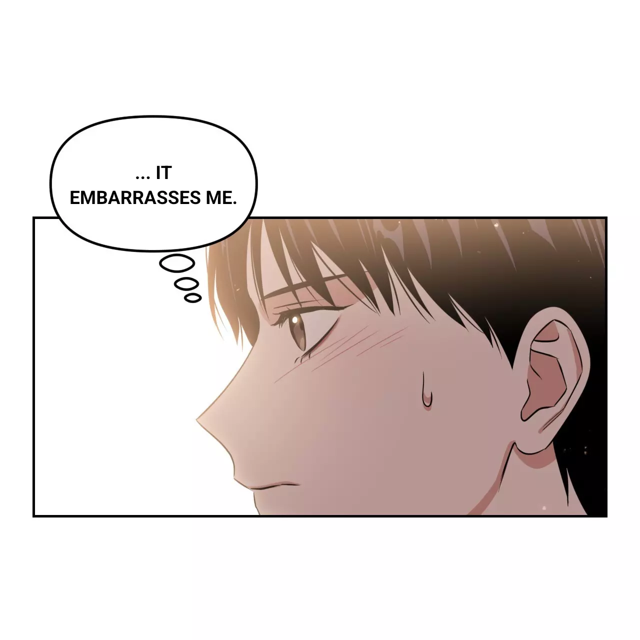 Death Delayed for a Short Time Because of the Will - Chapter 42 Page 130