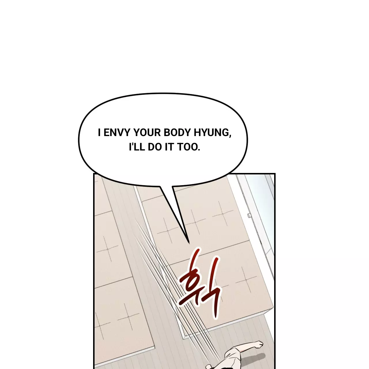 Death Delayed for a Short Time Because of the Will - Chapter 42 Page 131