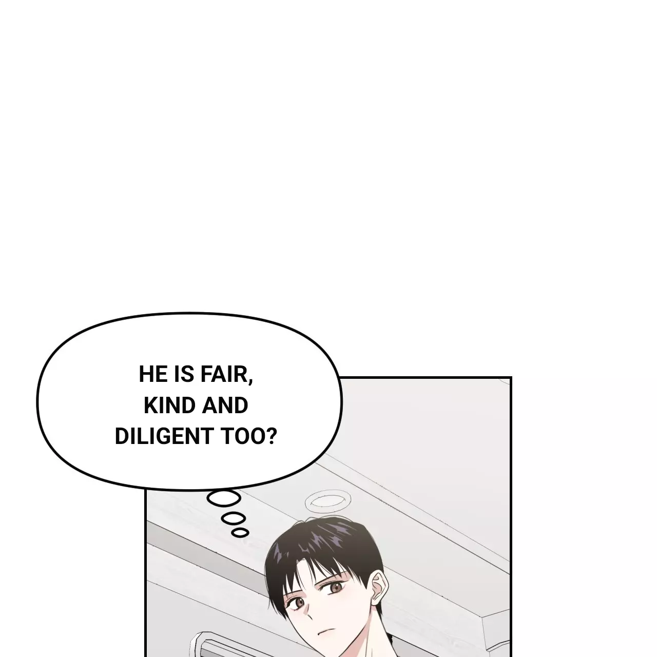 Death Delayed for a Short Time Because of the Will - Chapter 42 Page 137