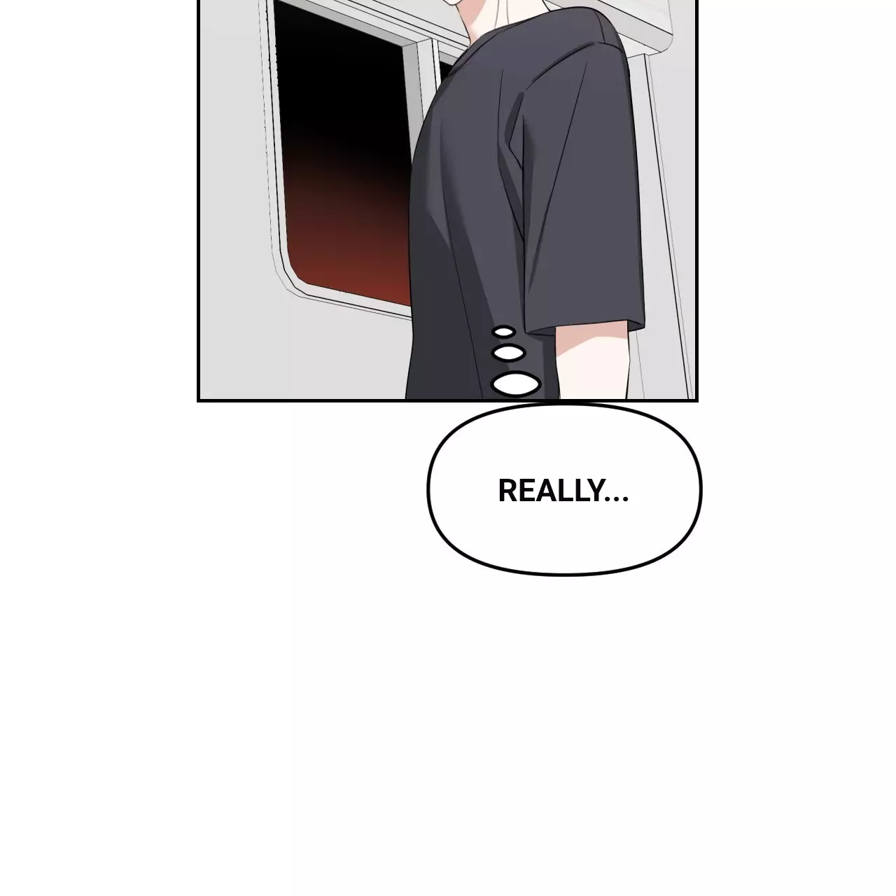 Death Delayed for a Short Time Because of the Will - Chapter 42 Page 138