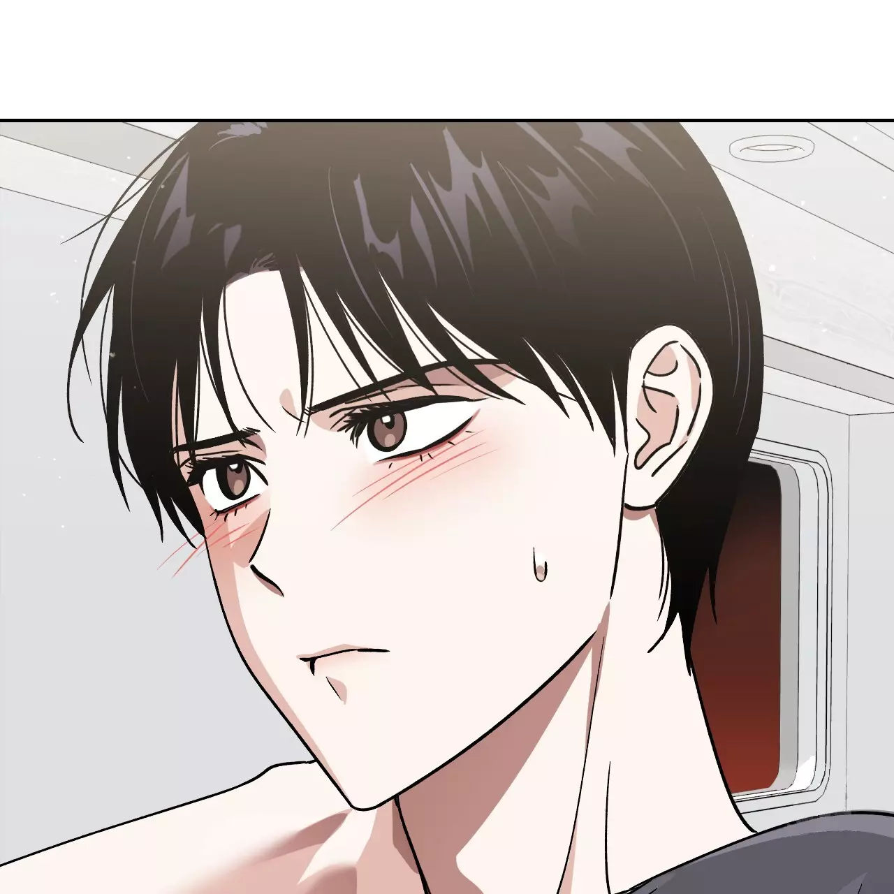 Death Delayed for a Short Time Because of the Will - Chapter 42 Page 139