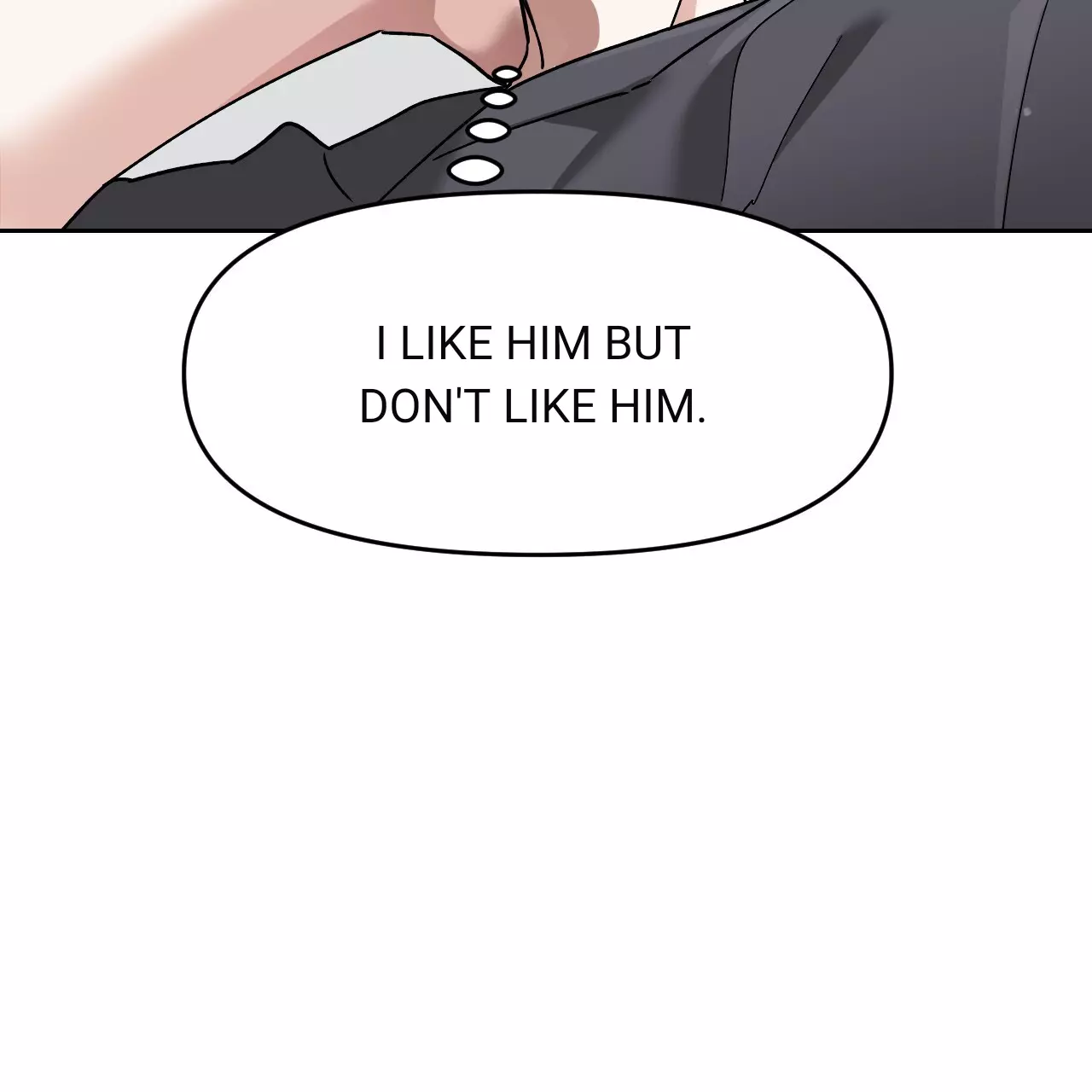 Death Delayed for a Short Time Because of the Will - Chapter 42 Page 140