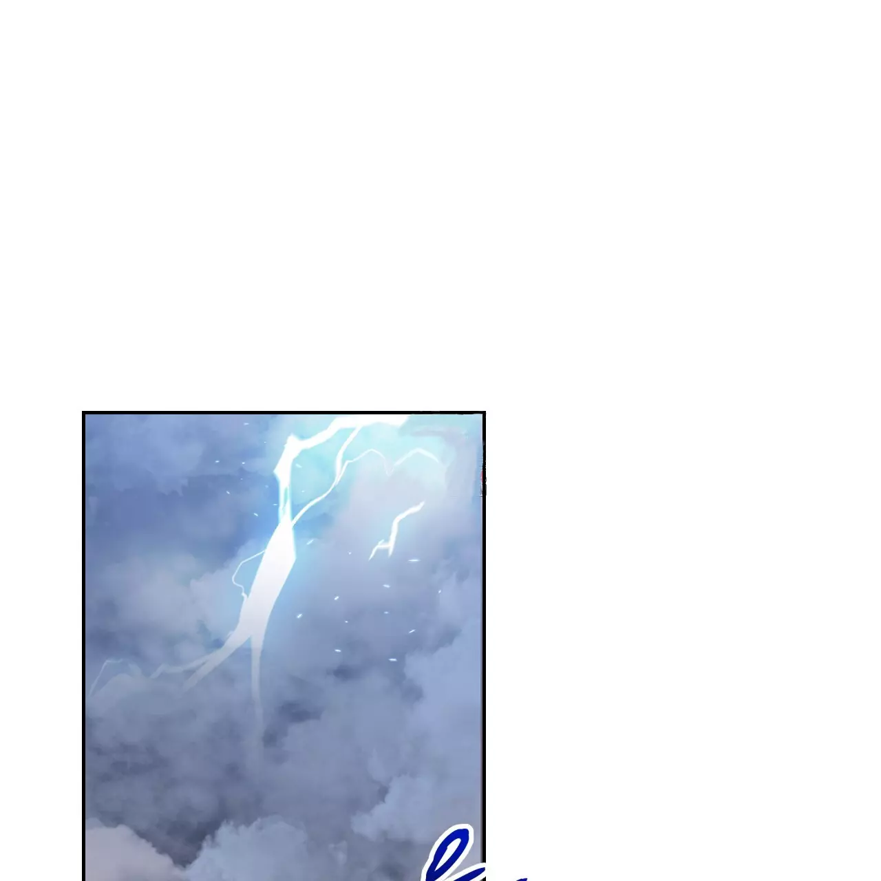 Death Delayed for a Short Time Because of the Will - Chapter 43 Page 1