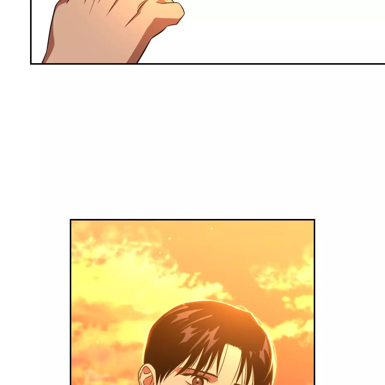 Death Delayed for a Short Time Because of the Will - Chapter 43 Page 13